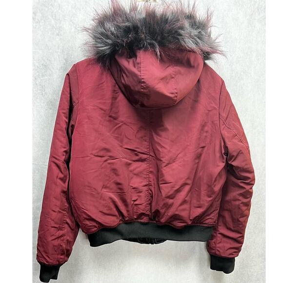 New York Giants Majestic Showtime Pro Grade T-Shirt - Heathered Gray/ Small - Picture 5 of 10